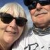 Rick Baggett - Facebook