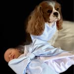 Starla-Richard Baggett - @starlarichardbaggett - Instagram