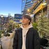 richard - @richard_bahn39 - TikTok