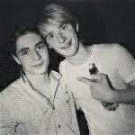 Richard Bahner - @richardbahner - Instagram