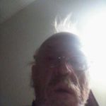 Richard Bahner - @bahnerrichard - Instagram