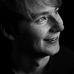 Richard Bahner - Facebook