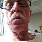 Richard Bahner - @jr.richardbahner - Instagram