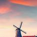Richard Bahnik - Facebook