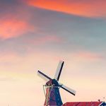 Richard Bahnik - @richardbahnik - Instagram