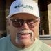 Rich Balcom - Facebook