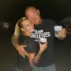 Rich Balcom - @rich.balcom - TikTok