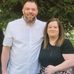 Richard Balch - Facebook