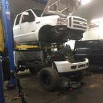 Richard Balcom - @balcomrichard - Instagram