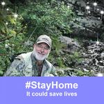 Richard Balcom - @richardbalcom - Instagram