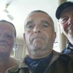 Richard Balcombe - @richardbalcombe - Instagram