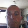 richardbalcombe65 - @richardbalcombe65 - TikTok