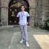 @chad14🌈🌈 - @richardbaldrias44 - TikTok