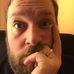 Rich Baldry - Facebook