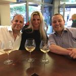 Richard Baldry - @richardbaldry - Instagram