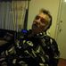 Richard Baldry - Facebook