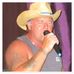 Richard Baldry - Facebook