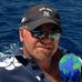 Richard Baldry - Facebook