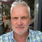 Richard Baldry - @baldry_richard - Instagram