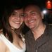Richard Baldry - Facebook