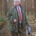 Richard Baldry - Facebook