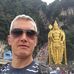 Richard Baldry - Facebook