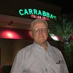 Richard Balius - @baliusrichard - Instagram