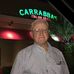 Richard Balius - Facebook