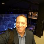 Richard Balius - @richardbalius - Instagram