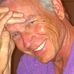 Richard Baltus - Facebook