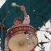Peter Richard Balkwill - Facebook