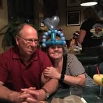 Richard Balkwill - Facebook