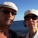 Richard Balkwill - @balkwillrichard - Instagram