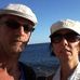 Richard Balkwill - Facebook
