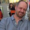 Richard Barkwill - @richardbarkwill - TikTok