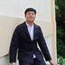Richard Baclas - Facebook