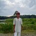 Richard Baldos - Facebook