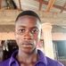 Richard Ballah - Facebook