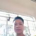 Richard Ballais - Facebook