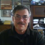 Richard Ballasch - @richardballasch - Instagram