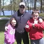 Richard Ballash - @richardballash - Instagram