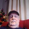 richardballash2 - @richardballash2 - TikTok