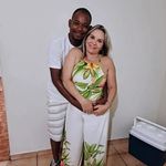 boaventura richard - @richardballotelli - Instagram