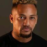 Richard Ballo - @richardballo2 - Instagram