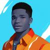 Richard Ballo🅿️ - @p.o.p_interior_designer4 - TikTok