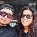 Richard Ballón - @richard.ballon.figueroa - Instagram