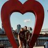 richard.ballou - @richard.ballou - TikTok