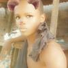 richardballo48 - @richardballo48 - TikTok