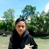 RichardBallo - @richardballo3 - TikTok