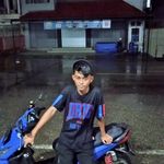 Richardo - @richard_ballo_ - Instagram